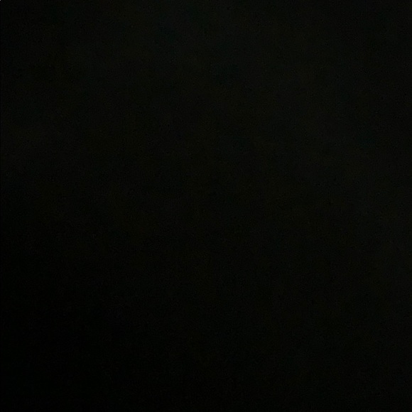 Meet your Posher, Isacc - Picture 1 of 1